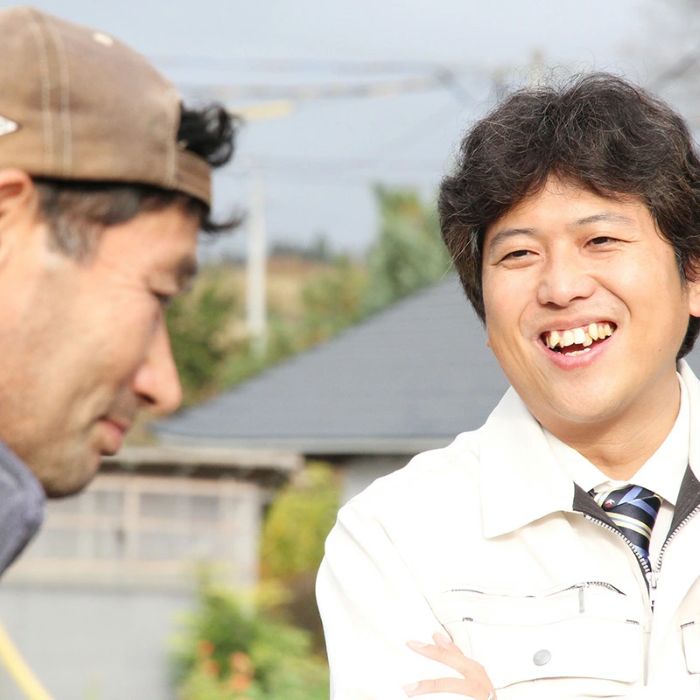熱してよいよいチーズ100g3個 本田屋 福島 会津 お取り寄せ ギフト
