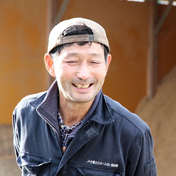 ブレンド茶「温」「健」「浄」 3種 本田屋 福島 会津 お取り寄せ ギフト