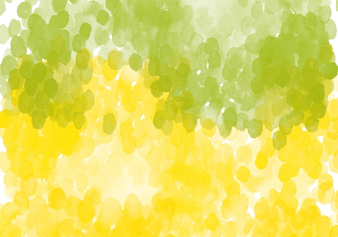 はちみつ