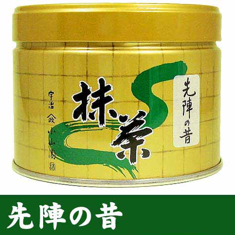 マチャ抹茶様 お品物 6点 裏千家御好 松花の昔 | 抹茶 | 宇治 丸久小山園