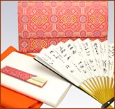初版⭐️茶道本⭐️美品　三冊セット セット商品≪ほんぢ園公式通販≫