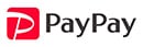 PayPay