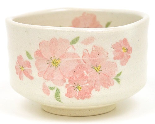 抹茶・茶道具販売の老舗お茶の『ほんぢ園』公式通販