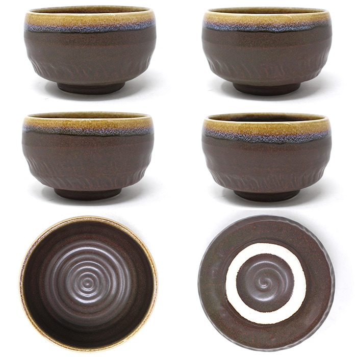 抹茶・茶道具販売の老舗お茶の『ほんぢ園』公式通販
