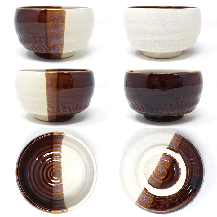 抹茶・茶道具販売の老舗お茶の『ほんぢ園』公式通販