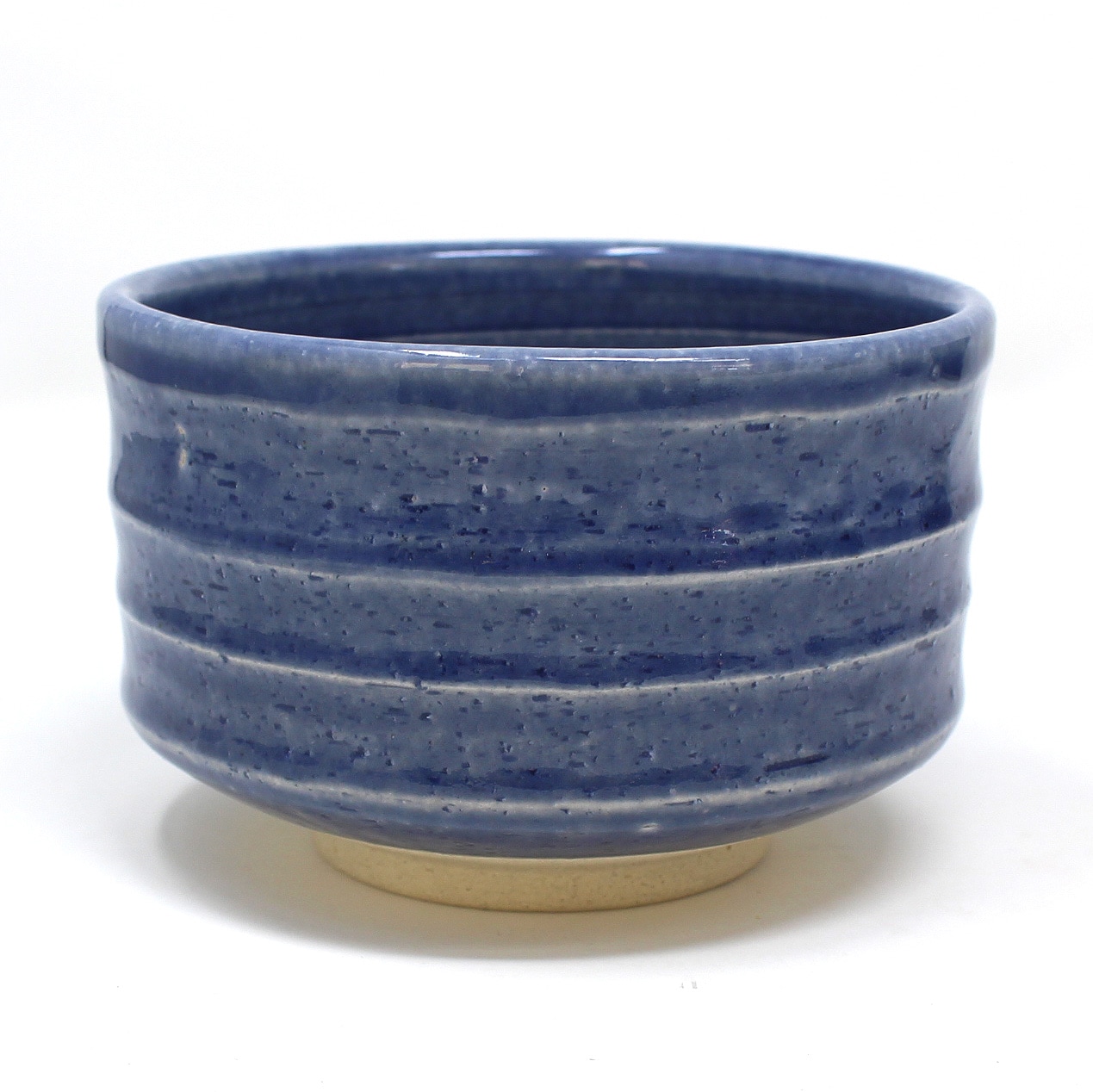 抹茶・茶道具販売の老舗お茶の『ほんぢ園』公式通販