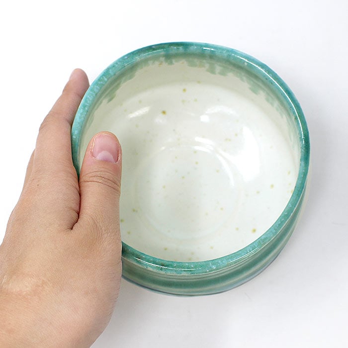 林みちよ　抹茶碗　　茶道　お茶　カフェオレボウル　伊勢丹 林みちよ 抹茶碗 茶道 お茶 カフェオレボウル 伊勢丹