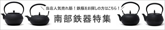 ����Ŵ���ý�