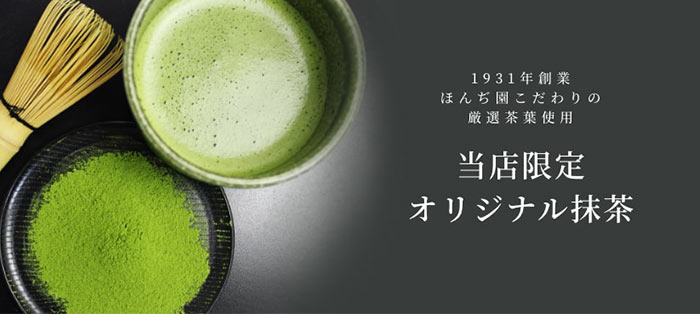 �ۤ�±४�ꥸ�ʥ�����