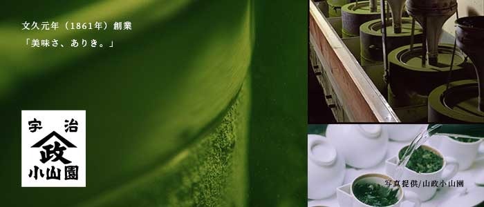 ������������������