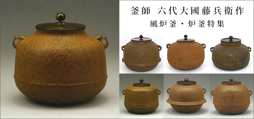 ��Ԣƣʼ���ý�