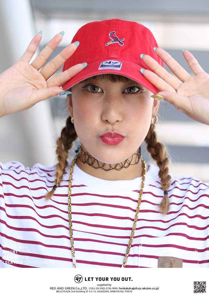 カーディナルズ　レディース　キャップ カーディナルズ レディース キャップ 公式 Arizona Cardinals