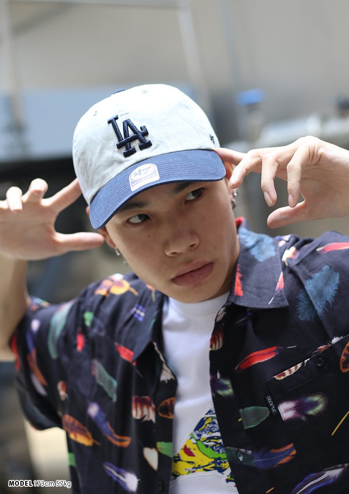 フォーティーセブンブランド 47brand 帽子 ローキャップ ボールキャップ Cap メンズ レディース グレー紺 B系 ヒップホップ ストリート系 ファッション ボストン レッドソックス バイカラー シンプル ワンポイント 刺繍 Fサイズ かっこいい おしゃれ Mlb Rgwtt12gws Gy フォーティーセブンブランド 47brand 帽子 ローキャップ ボールキャップ Cap メンズ レディース グレー紺 B系 ヒップホップ ストリート系 ファッション ボストン レッドソックス バイカラー シンプル ワンポイント 刺繍 Fサイズ かっこいい おしゃれ Mlb Rgwtt12gws Gy