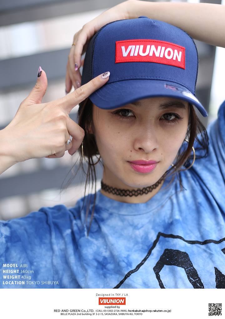 G715 Blessed Tokyo キャップ ロゴ入り 赤西モデル G715 Blessed Tokyo キャップ ロゴ入り 赤西モデル G715 Blessed Tokyo