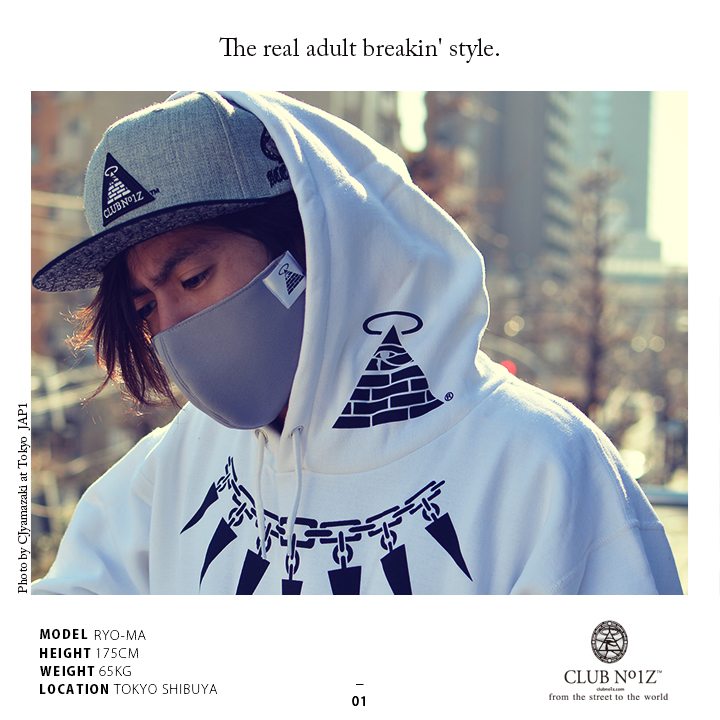 B系 ヒップホップ ストリート系 ファッション メンズ レディース キャップ Cn Ca Sb 026 Uk Triangle Icon クラブノイズ Club No1z Aceflag Uk B Boy Championships 限定コラボ スナップバック Cap 正規品 ギフト 本格派大人のb系 公式通販