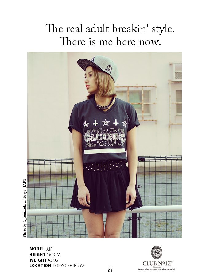 B系 ヒップホップ ストリート系 ファッション メンズ レディース キャップ Cn Ca Sb 026 Uk Triangle Icon クラブノイズ Club No1z Aceflag Uk B Boy Championships 限定コラボ スナップバック Cap 正規品 ギフト 本格派大人のb系 公式通販 B系 ヒップホップ ストリート系 ファッション メンズ レディース キャップ Cn Ca Sb 026 Uk Triangle Icon クラブノイズ Club No1z Aceflag Uk B Boy Championships 限定コラボ スナップバック Cap 正規品 ギフト 本格派大人のb系 公式通販