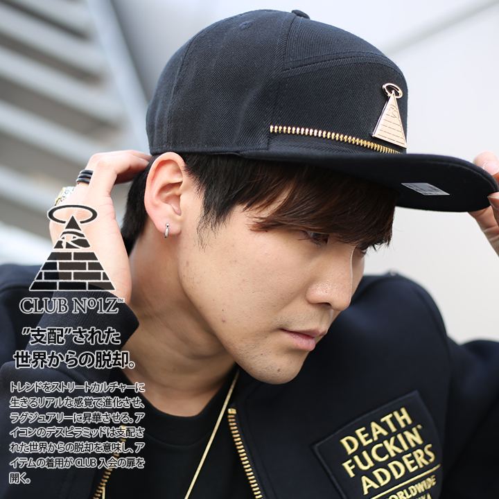 人気商品 メンズ キャップ ストリート ロック 帽子 韓国 星 野球 ゴルフ