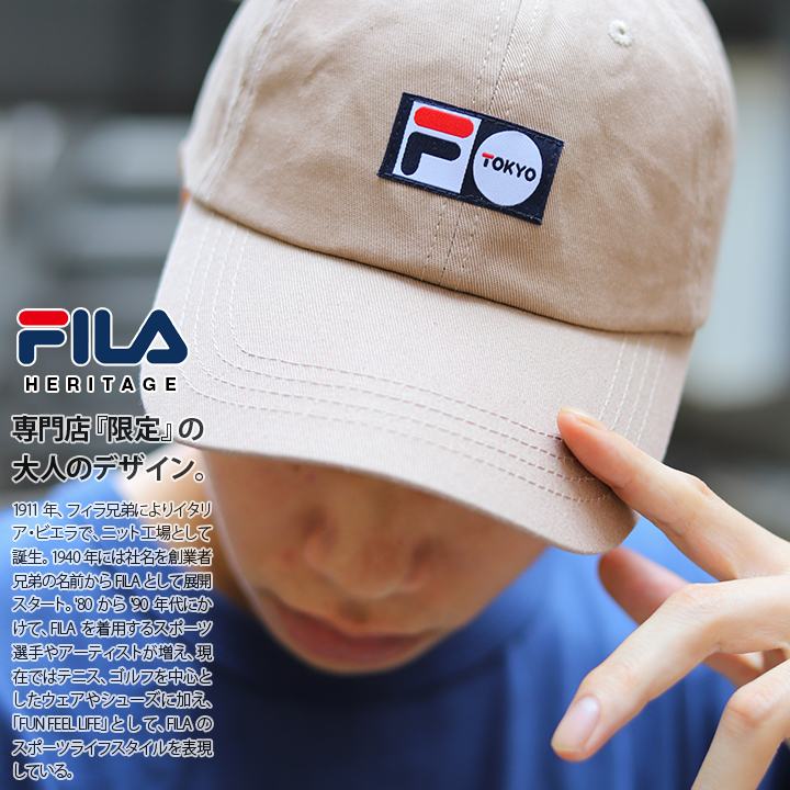 商店 スポーツ キャップ カーキ フリーサイズ 男女兼用 ゴルフ ランニング 帽子