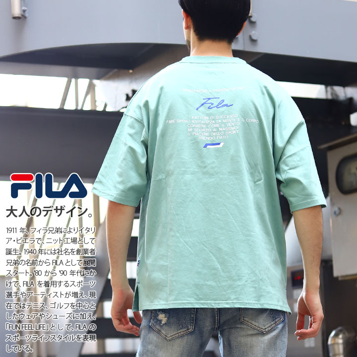 Champion バスケ Tシャツ 半袖Tシャツ Lサイズ - ファングッズ