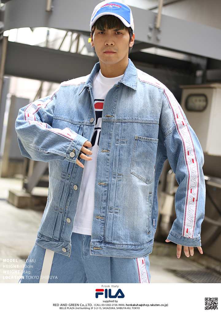 数量限定　メンズ　ジャケット　アウター　韓国　水色　ブルー　L　ストリート　長袖