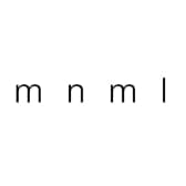 mnml