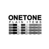 onetone