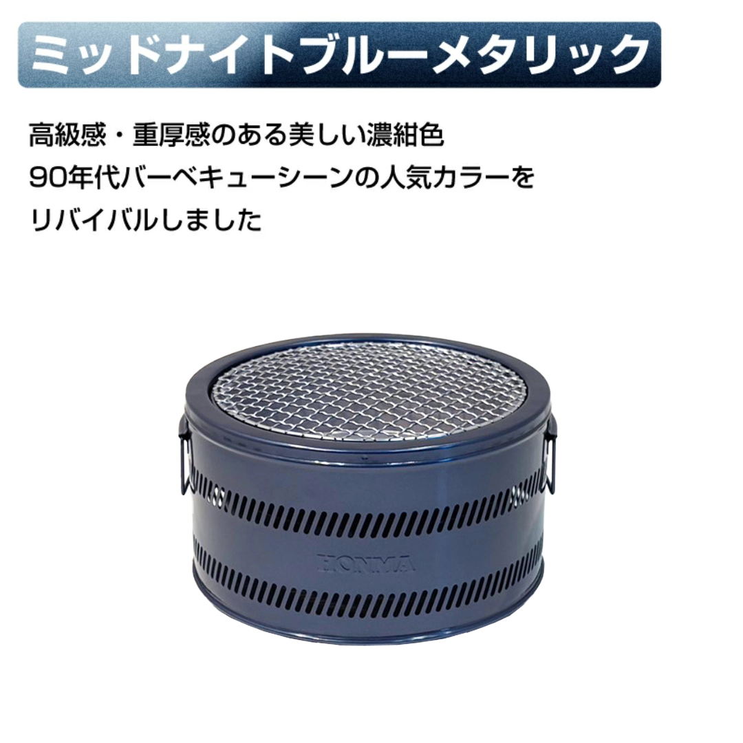 ߥåɥʥȥ֥롼᥿å