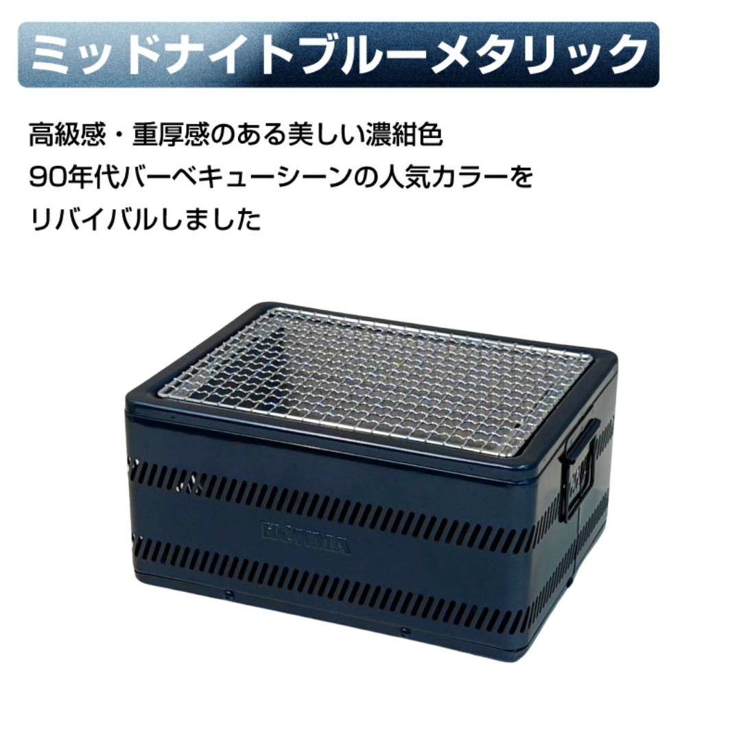 ߥåɥʥȥ֥롼᥿å