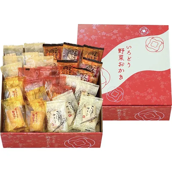 香典返し専門店 穂乃香