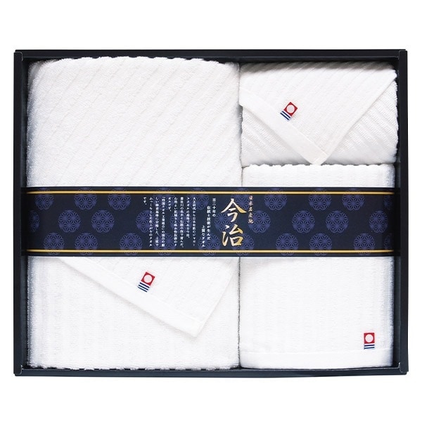 香典返し専門店 穂乃香