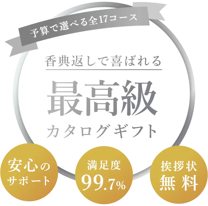 top1.webp