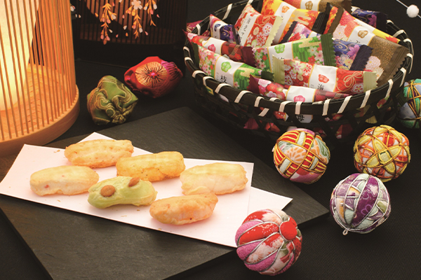 香典返し専門店 穂乃香