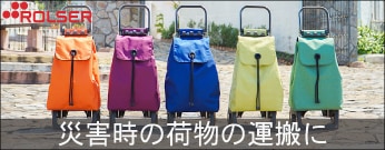 ���륵������꡼������