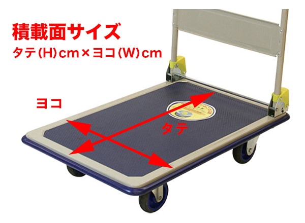 信託 金象本舗店キャニオンシェルフ SSO 奥行610×間口760×高さ1390 4段 大型重量商品 保管棚 整理棚 シェルフキャニオン ステンレススーパーソリッド 