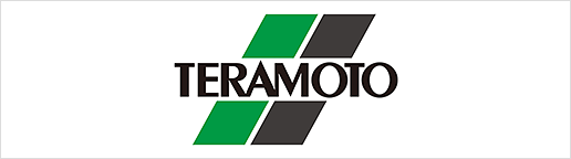 TERAMOTO