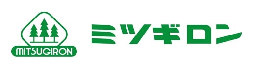 ミツギロン