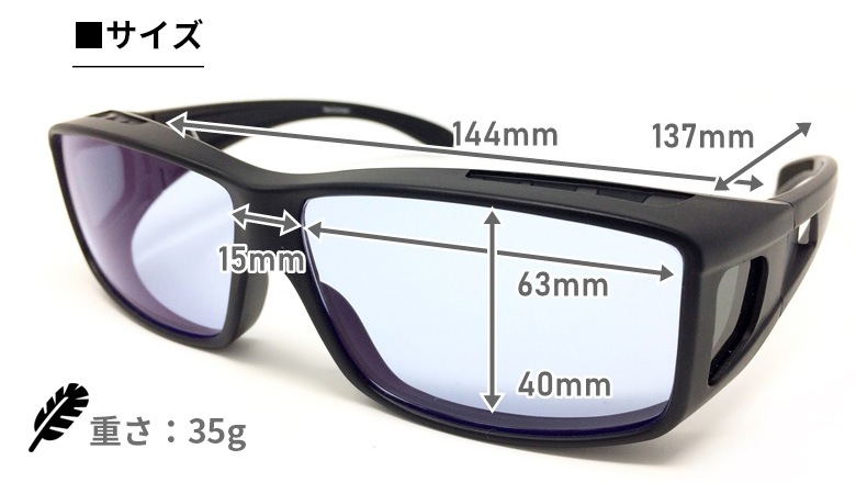 ᥬͤ⤽Τޤ޻Ȥ ᥬͤξ夫Ǥ⤫륪С饹