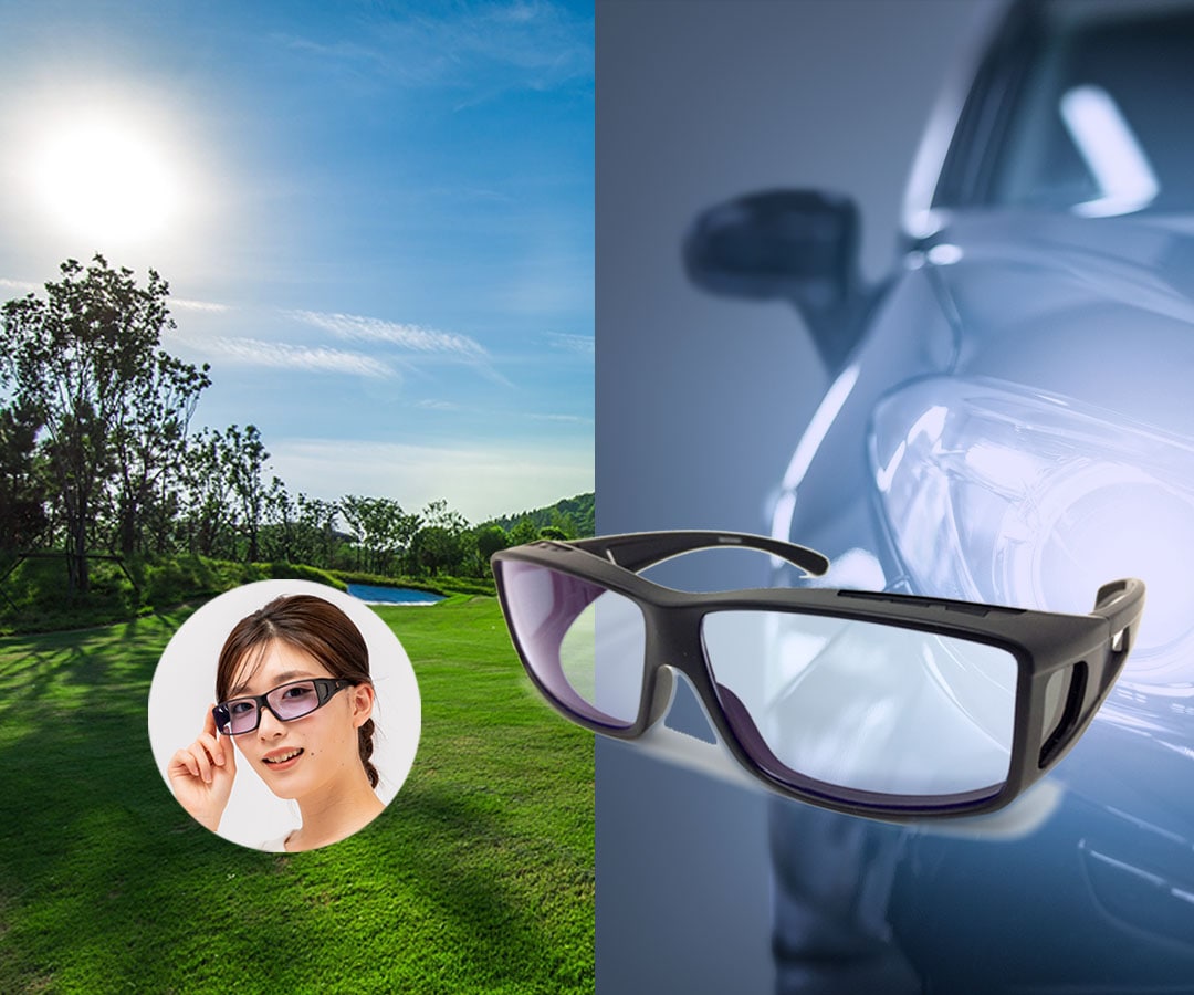 ֥ɥ饤֥󥰥饹 NeoContrast ͥȥ饹