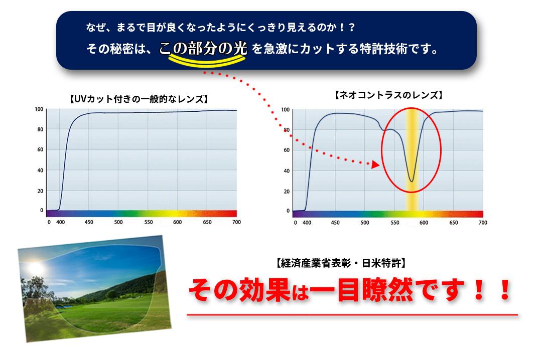 ʤޤܤɤʤä褦ˤä긫Τ̩ϡʬθ ޷˥åȤõѤǤ