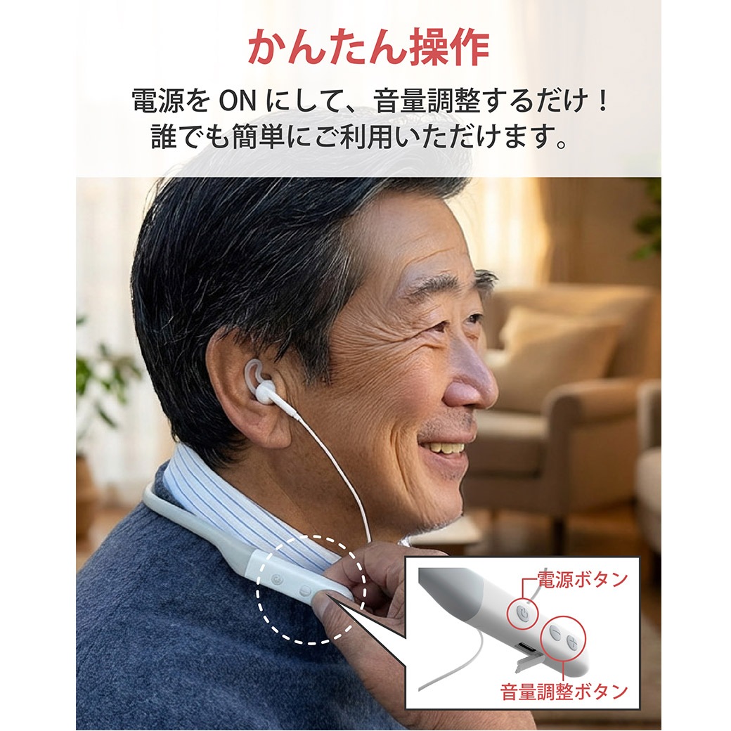 操作