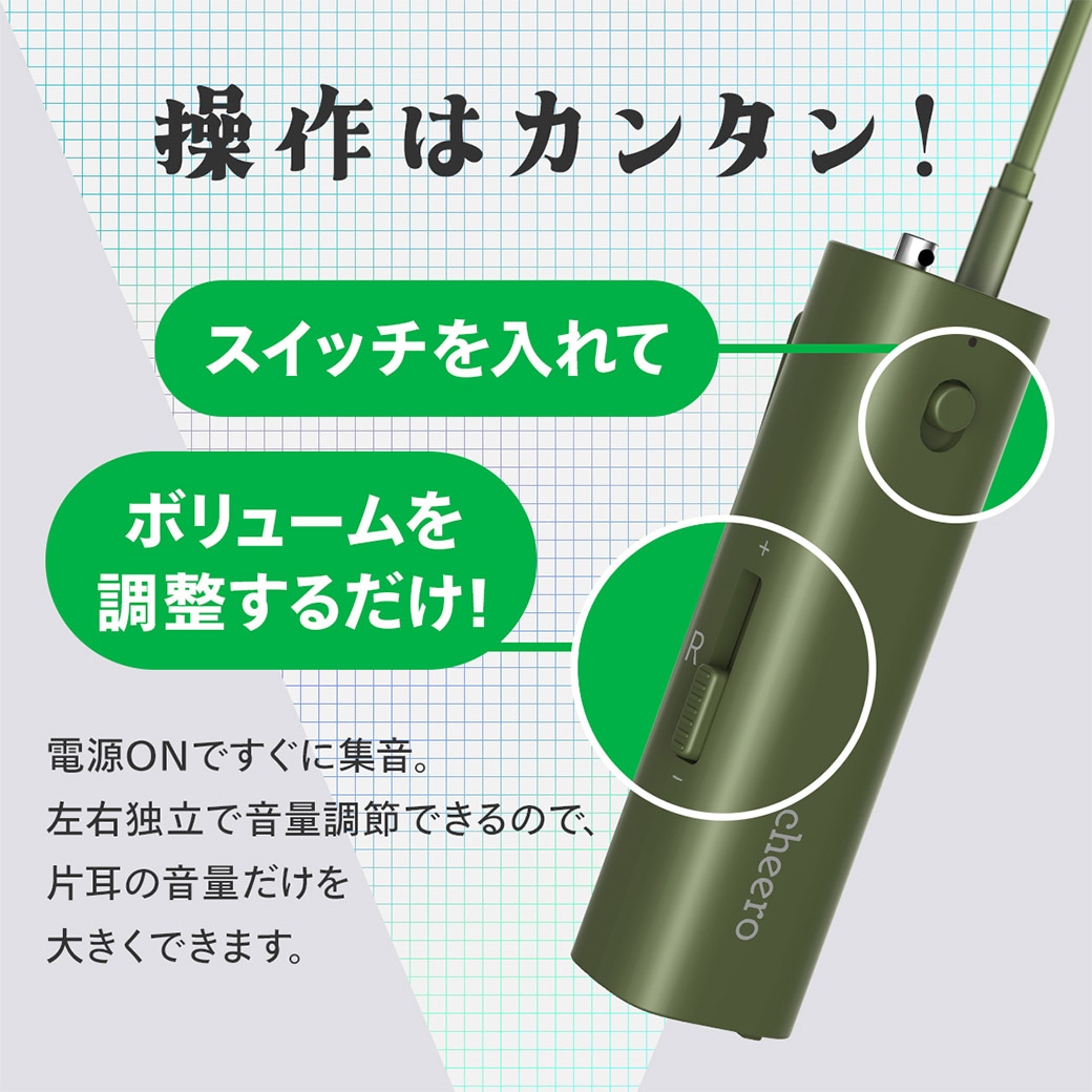 操作
