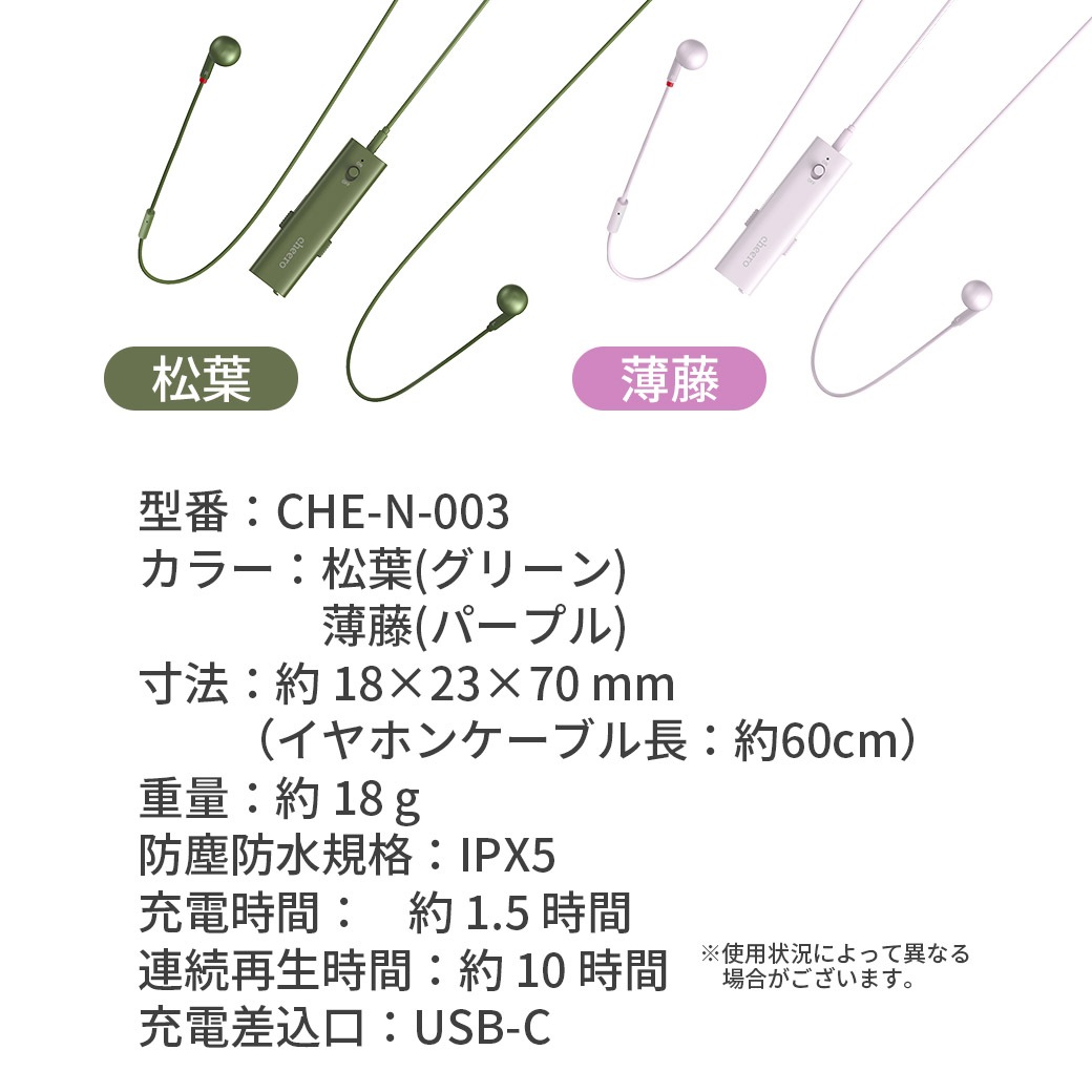 解決2