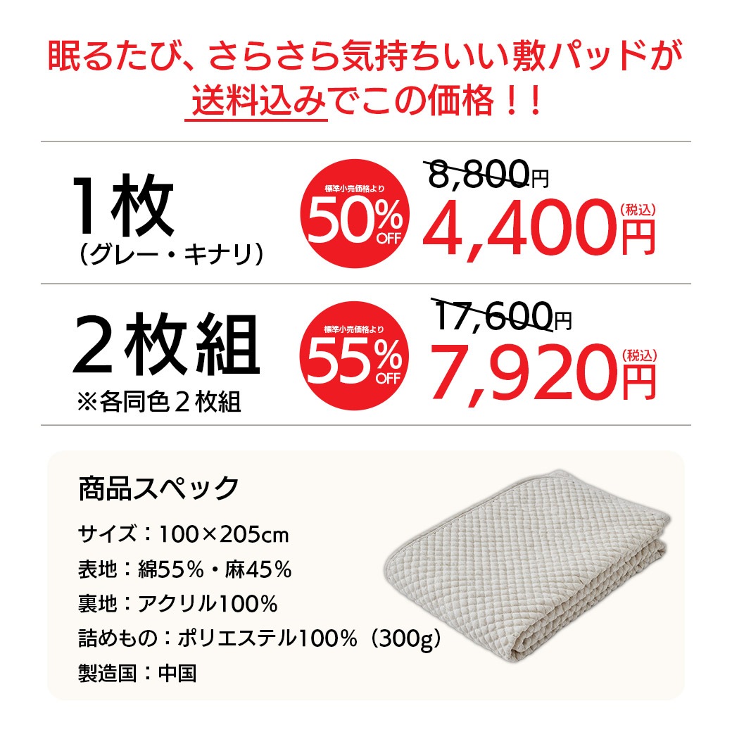 イメージ01