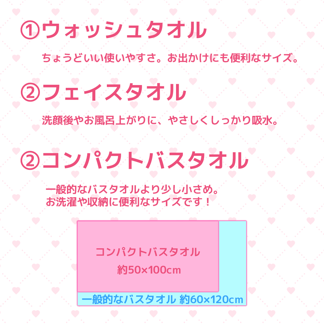 セット2