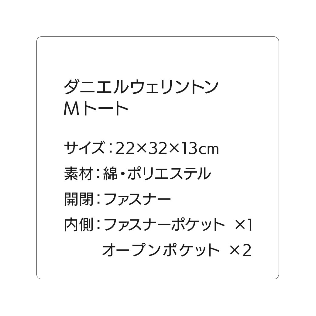 詳細