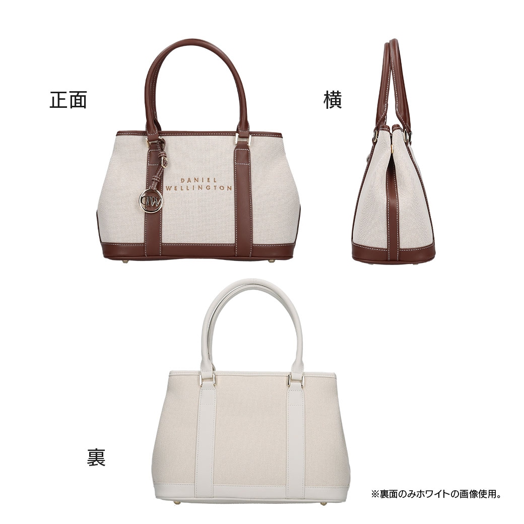画像②