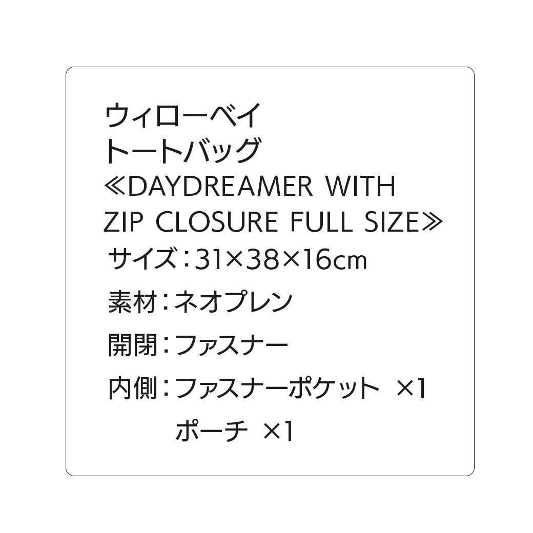 詳細