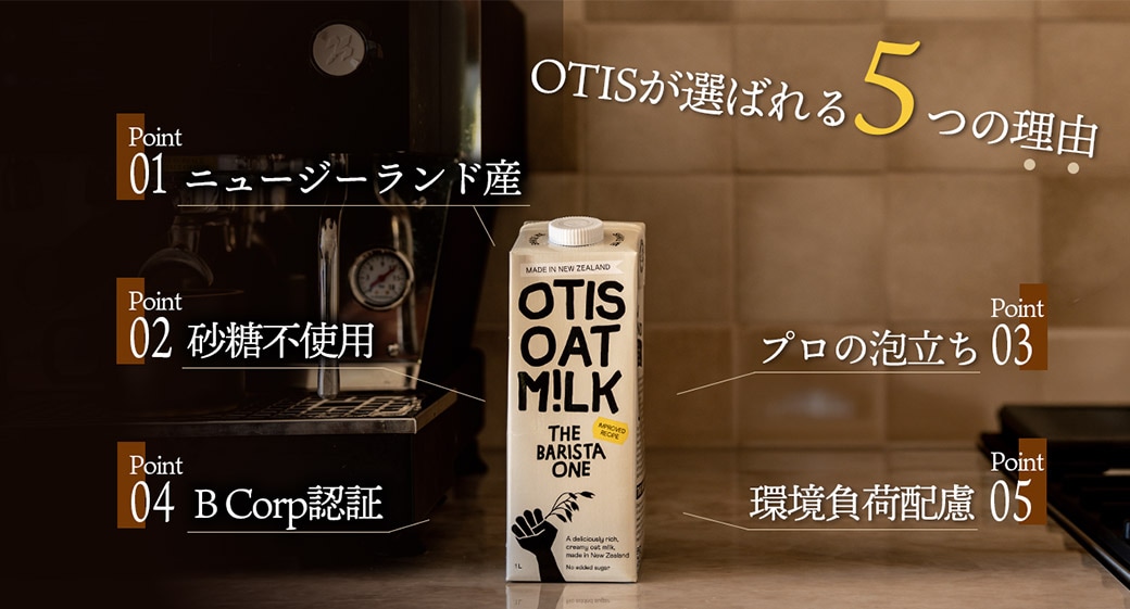 見出し