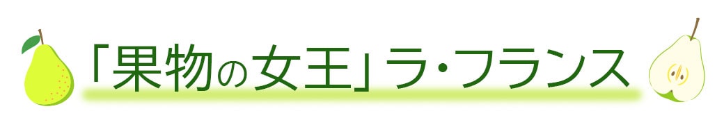 タイトル画像
