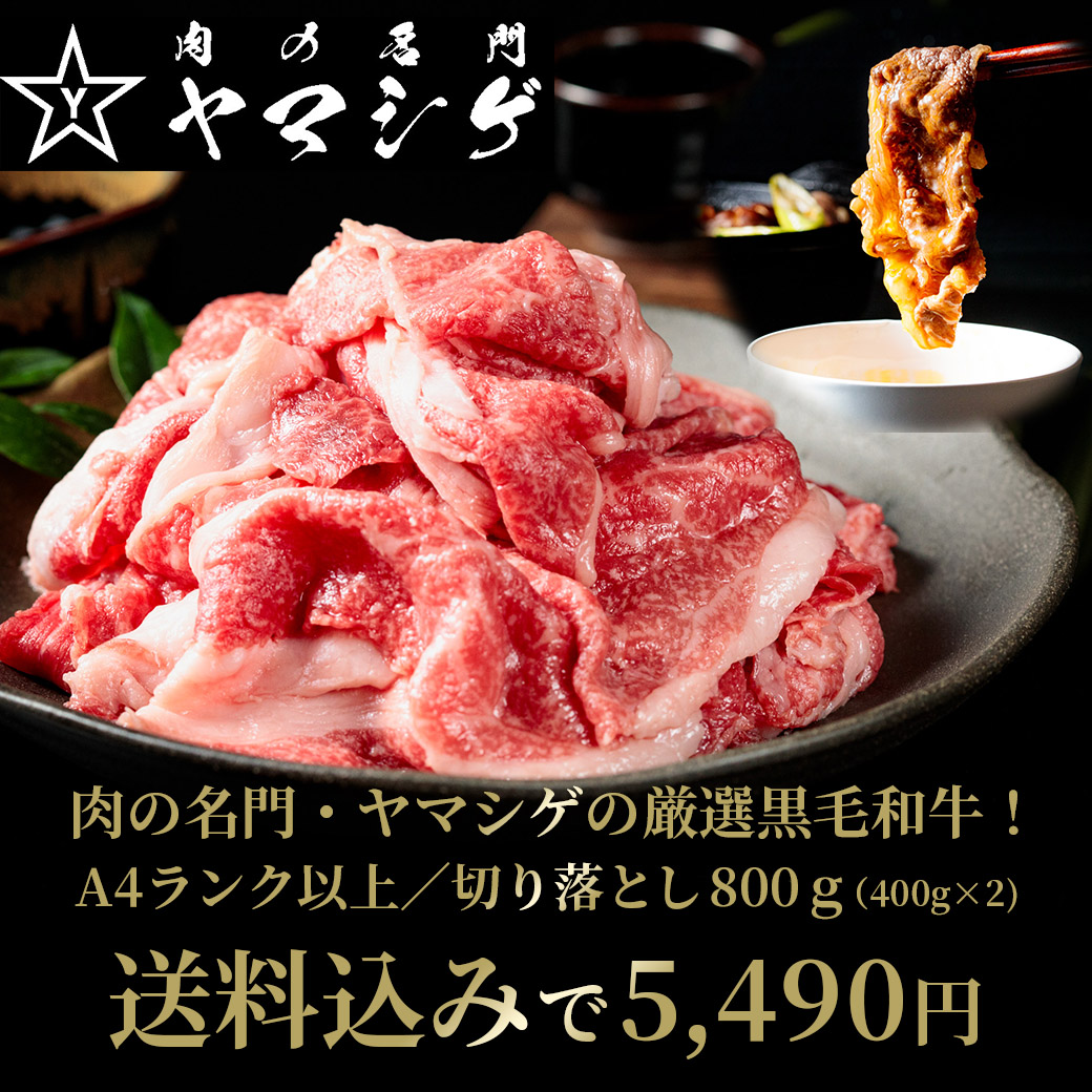 イメージ01